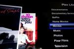 PlexConnect brings Plex to Apple TV 3rd-gen, no jailbreak required