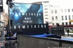 Prometheus 2 finds its writer: Transcendence author supposedly onboard