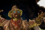 Call of Duty: Black Ops 2 DLC gameplay video brings zombies to the old west