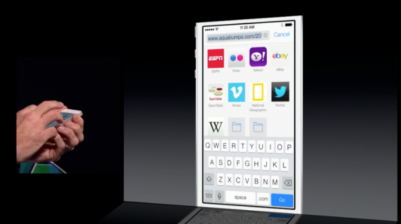safari-580x324.png