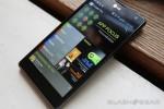 LG Optimus G successor to score Qualcomm Snapdragon 800 processors
