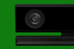 Xbox One Kinect will not be compatible with PCs, says Microsoft