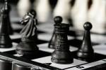 Skype Project Chess allegedly explored NSA access ahead of Microsoft buy