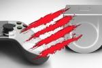 Mad Catz Project MOJO Android gaming console aims at OUYA with Tegra 4