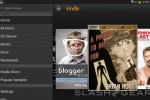 Text-juggling ebook DRM uses unique watermarks to track pirates