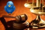 Social media in the dock: UK revamps offensive comment policy