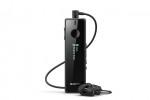 Sony SBH52 “mini handset” reduces Xperia Z Ultra phablet size-shame