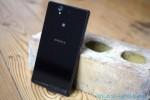 Sony Xperia Z gets T-Mobile exclusivity
