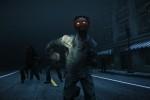 State of Decay barred from sale in Australia over content concerns