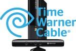 Xbox 360 Time Warner Cable deal streams 300 live TV channels to console