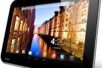 Toshiba unveils Tegra 4-based Excite Android tablets
