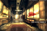 Dead Trigger 2 Tegra 4 feature video outlines SHIELD-bound boosts