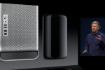 Mac Pro will be “assembled here in the USA”