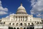 EFF, Mozilla, Reddit send open letter to Congress over NSA spying