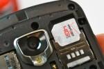 NSA’s Verizon record grab is “critical” for anti-terrorism says White House