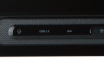 Acer Aspire Z3 All-in-one PC tunes up touch with Full HD