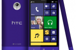 HTC 8XT hits Windows Phone 8 with BoomSound