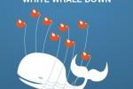 Twitter is down with “site issues”, it’s not just you