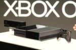 Xbox One Asia launch not until November 2014 Microsoft admits