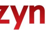 Zynga closing 3 studios, laying off 18% of workforce