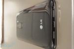 LG G2 photos and video leak ahead of August 7 event