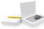 Notion Ink Adam II tablet, packaging, and dock revealed in slew of images