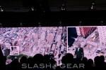 Nokia Lumia 1020 PureView imaging detailed
