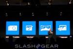 Nokia Lumia 1020 gets Imaging SDK for third-party PureView capabilities