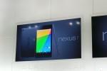 Nexus 7 LTE arriving as one SKU on multiple US carriers