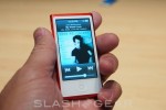 iPod sales down 31% from last year, gets no mention from Apple