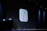 iOS 7 beta 3 improves non-Retina iPad “2x” mode with Retina iPhone apps