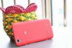 ZTE Geek claims world’s first Tegra 4 phone title