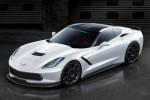 2014 Corvette C7 gets Hennessey treatment with 1,000HP tune-up