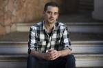Barnaby Jack, renown hacker, dies at 35
