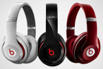 Beats Studio next generation headphones slated for launch in August