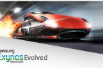 Samsung’s new Exynos 5 Octa processor features 20-percent power boost