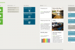Evernote for Windows Touch scores several new features, Business support