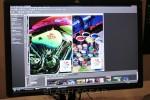 HP workstations used for DreamWorks’ latest Turbo animated film