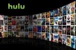 Time Warner Cable reportedly still in talks about Hulu purchase