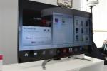 Google TV is not dead: Chromecast will co-exist