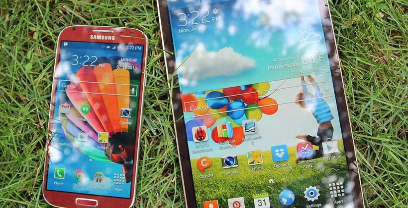 Samsung Galaxy Tab 3 8.0 Review