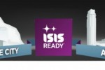 Isis Mobile Wallet brings NFC to the payment counter, will roll out nationwide