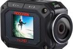 JVC GC-XA2 ADIXXION action camera takes on GoPro