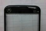 Moto X details leak in factory floor photo dump