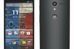 Moto X press image leaks ahead of August event