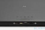 Nexus 7 2 details swirl amid price cuts and Android 4.3
