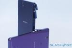 T-Mobile Sony Xperia Z available July 16th (or today) from either company