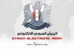 Syrian Electronic Army hacked Tango, swiped user data