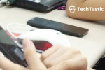 LG Optimus G2 event scheduled for August 7th