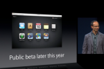iWork iCloud public beta rolling out today: here’s what you’ll get